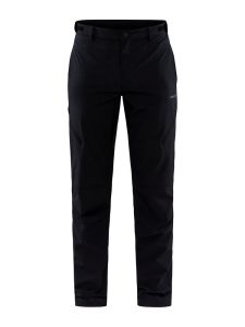 1910392-999000_ADV20Explore20Tech20Pants20M_Front