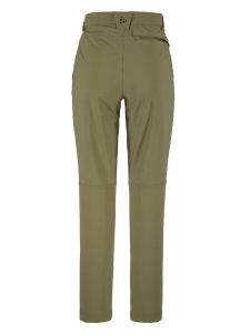 1910393-664000_ADV20Explore20Tech20Pants20W_Back