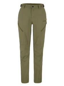 1910393-664000_ADV20Explore20Tech20Pants20W_Front