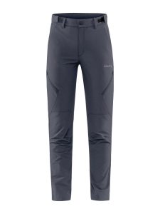 1910393-995000_ADV20Explore20Tech20Pants20W_Front