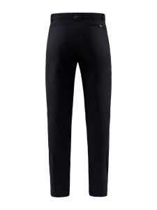 1910393-999000_ADV20Explore20Tech20Pants20W_Back