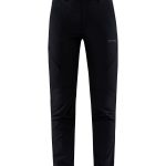 1910393-999000_ADV20Explore20Tech20Pants20W_Front