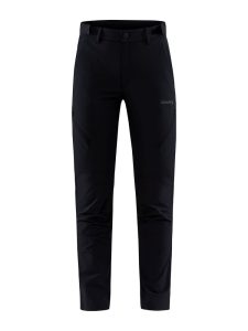 1910393-999000_ADV20Explore20Tech20Pants20W_Front