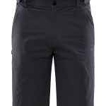 1910394-995000_ADV20Explore20Tech20Shorts20M_Front