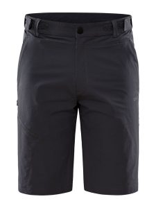 1910394-995000_ADV20Explore20Tech20Shorts20M_Front