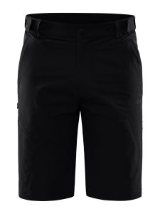 1910394-999000_ADV20Explore20Tech20Shorts20M_Front