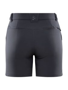 1910395-995000_ADV20Explore20Tech20Shorts20W_Back
