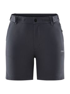 1910395-995000_ADV20Explore20Tech20Shorts20W_Front