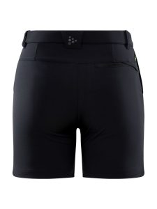 1910395-999000_ADV20Explore20Tech20Shorts20W_Back