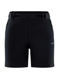 1910395-999000_ADV20Explore20Tech20Shorts20W_Front