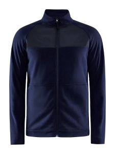 1910396-396000_ADV20Explore20Fleece20midlayer20M_Front