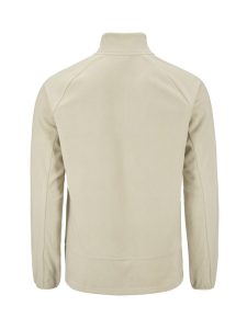 1910396-608000_ADV20Explore20Fleece20Midlayer20M_Back