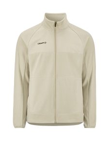 1910396-608000_ADV20Explore20Fleece20Midlayer20M_Front