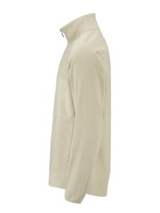 1910396-608000_ADV20Explore20Fleece20Midlayer20M_Left