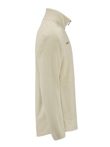1910396-608000_ADV20Explore20Fleece20Midlayer20M_Right