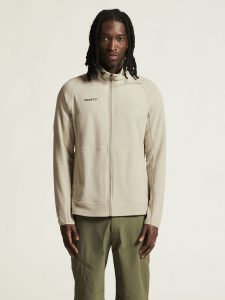 1910396-608000_ADV20Explore20Fleece20Midlayer20M_closeup4