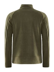 1910396-664000_ADV20Explore20Fleece20midlayer20M_Back