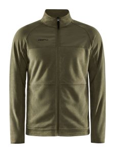 1910396-664000_ADV20Explore20Fleece20midlayer20M_Front