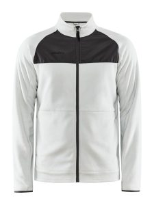 1910396-914985_ADV20Explore20Fleece20midlayer20M_Front