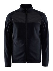 1910396-999985_ADV20Explore20Fleece20midlayer20M_Front
