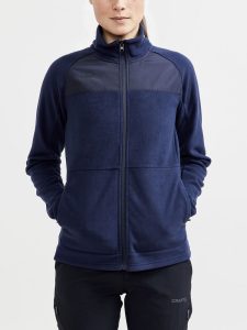 1910397-396000_ADV20Explore20Fleece20Midlayer20W_Closeup1