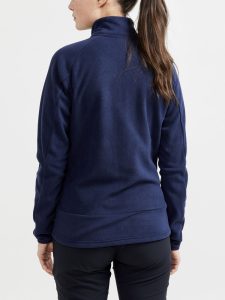 1910397-396000_ADV20Explore20Fleece20Midlayer20W_Closeup2