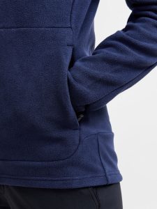 1910397-396000_ADV20Explore20Fleece20Midlayer20W_Closeup3