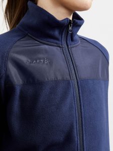 1910397-396000_ADV20Explore20Fleece20Midlayer20W_Closeup4