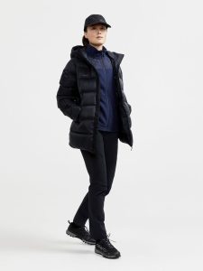 1910397-396000_ADV20Explore20Fleece20Midlayer20W_Closeup5