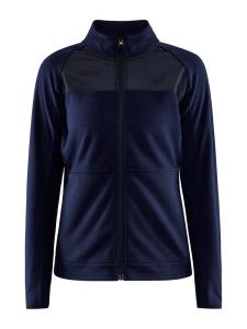 1910397-396000_ADV20Explore20Fleece20Midlayer20W_Front