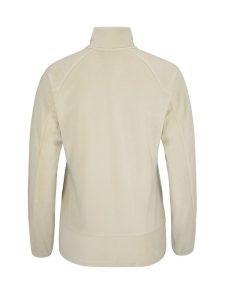 1910397-608000_ADV20Explore20Fleece20Midlayer20W_Back