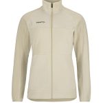 1910397-608000_ADV20Explore20Fleece20Midlayer20W_Front