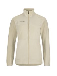 1910397-608000_ADV20Explore20Fleece20Midlayer20W_Front