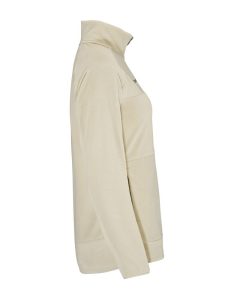 1910397-608000_ADV20Explore20Fleece20Midlayer20W_Left
