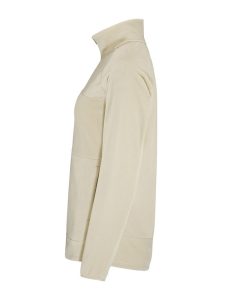 1910397-608000_ADV20Explore20Fleece20Midlayer20W_Right