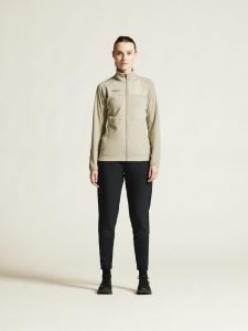 1910397-608000_ADV20Explore20Fleece20Midlayer20W_closeup1