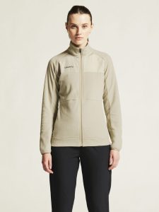 1910397-608000_ADV20Explore20Fleece20Midlayer20W_closeup4