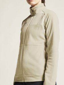 1910397-608000_ADV20Explore20Fleece20Midlayer20W_closeup5