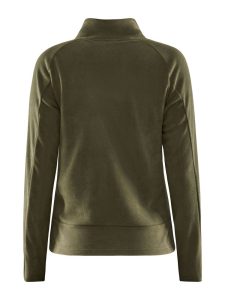 1910397-664000_ADV20Explore20Fleece20Midlayer20W_Back