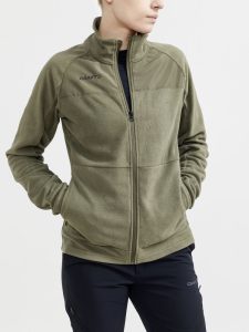 1910397-664000_ADV20Explore20Fleece20Midlayer20W_Closeup1