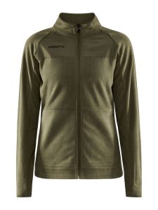 1910397-664000_ADV20Explore20Fleece20Midlayer20W_Front