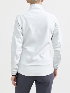 1910397-914985_ADV20Explore20Fleece20Midlayer20W_Closeup2