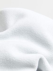 1910397-914985_ADV20Explore20Fleece20Midlayer20W_Closeup5