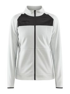 1910397-914985_ADV20Explore20Fleece20Midlayer20W_Front