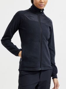 1910397-999985_ADV20Explore20Fleece20Midlayer20W_Closeup1