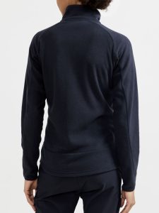 1910397-999985_ADV20Explore20Fleece20Midlayer20W_Closeup2