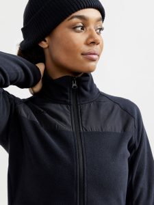 1910397-999985_ADV20Explore20Fleece20Midlayer20W_Closeup3