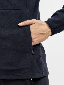1910397-999985_ADV20Explore20Fleece20Midlayer20W_Closeup4