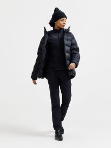 1910397-999985_ADV20Explore20Fleece20Midlayer20W_Closeup5