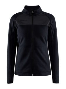 1910397-999985_ADV20Explore20Fleece20Midlayer20W_Front